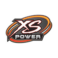 XS POWER
